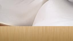 NESCAFÉ Cappuccino Unsweetened Taste Instant Coffee 1kg Tin, Packaging may vary