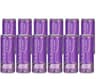 JP Chenet - Fashion Cassis, Aromatised Sparkling Wine, Ready-to-drink cocktail in a can (12 x 0,25cl)