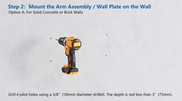 PERLESMITH TV Wall Bracket, for 37-85 Inch TVs up to 60kg, Swivel Tilt Extend TV Wall Mount, 55 65 inch Wall Brackets max VESA 600x400mm, PSPILFK1