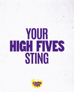 Cadbury Milk Chocolate Creme Eggs, Bulk Pack, Perfect for Easter Egg Hunts, 40 g (Pack of 48)