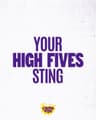 Cadbury Milk Chocolate Creme Eggs, Bulk Pack, Perfect for Easter Egg Hunts, 40 g (Pack of 48)