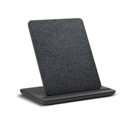 Made for Amazon, Wireless Charging Dock for Kindle Paperwhite Signature Editions (2022 & 2024 releases) and Kindle Colorsoft Signature Edition (2024 release)