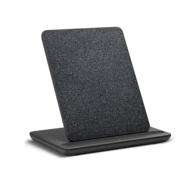 Made for Amazon, Wireless Charging Dock for Kindle Paperwhite Signature Editions (2022 & 2024 releases) and Kindle Colorsoft Signature Edition (2024 release)
