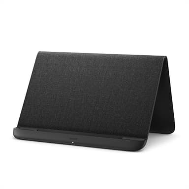 Wireless Charging Dock for Fire HD 10 Plus (2021 release) | Made for Amazon, compatible with Fire HD 10 Plus 11th generation only