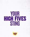 Cadbury Milk Chocolate Creme Eggs, Bulk Pack, Perfect for Easter Egg Hunts, 40 g (Pack of 48)